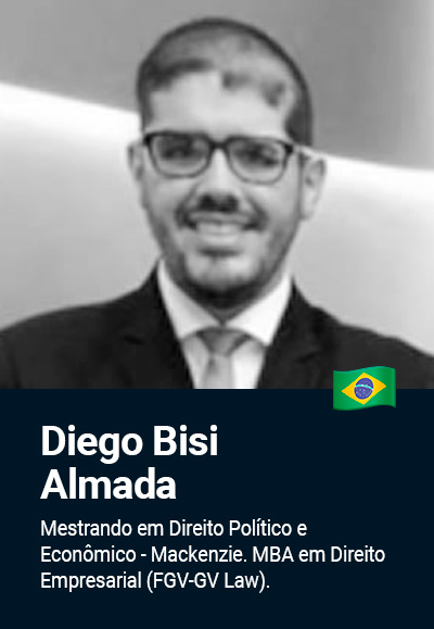 diego-bisi-almada