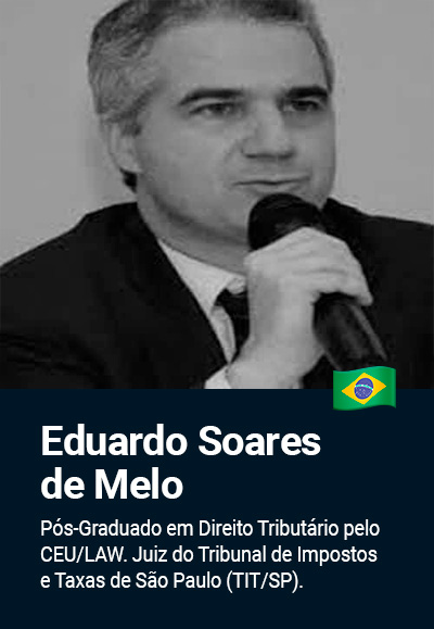 eduardo-soares-de-melo