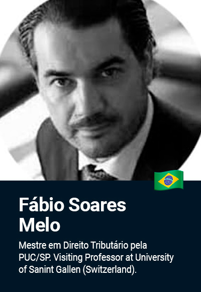 fabio-soares-melo