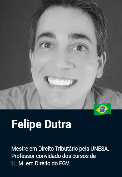 felipe-dutra