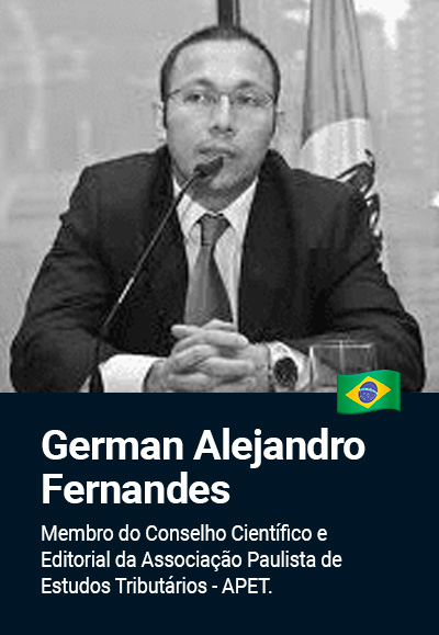german-alejandro-fernandes