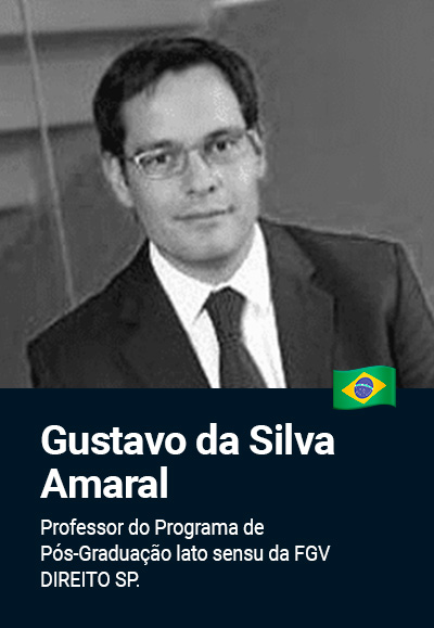 gustavo-da-silva-amaral