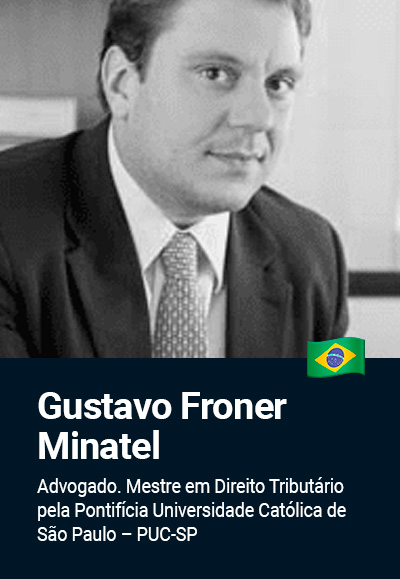 gustavo-froner-minatel