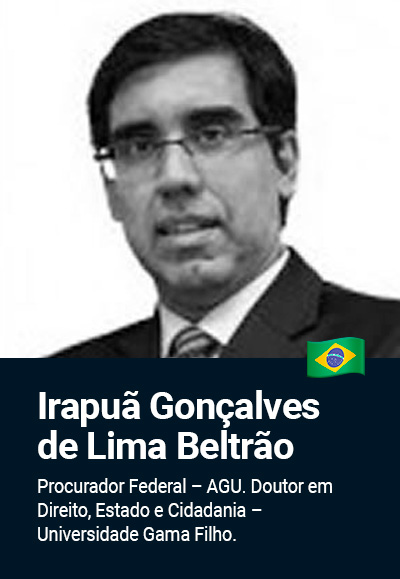 irapua-goncalves-beltrao