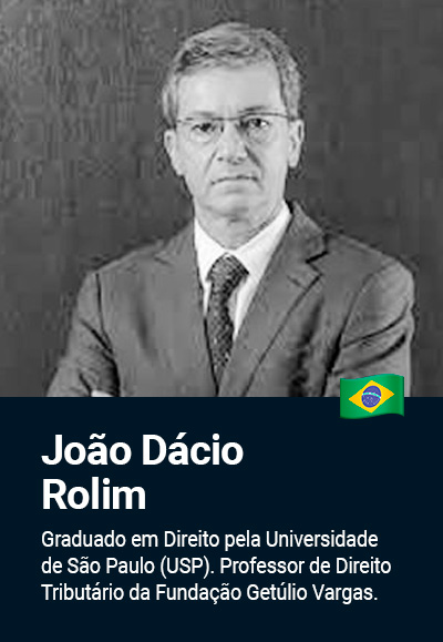 joao-dacio-rolim