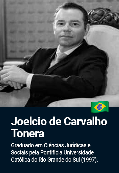 joelcio-de-carvalho-tonera