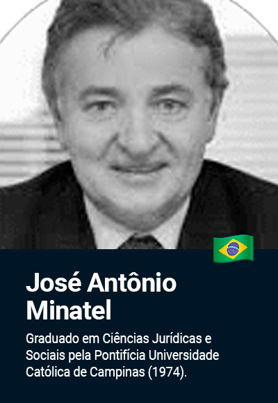 jose-antonio-minatel