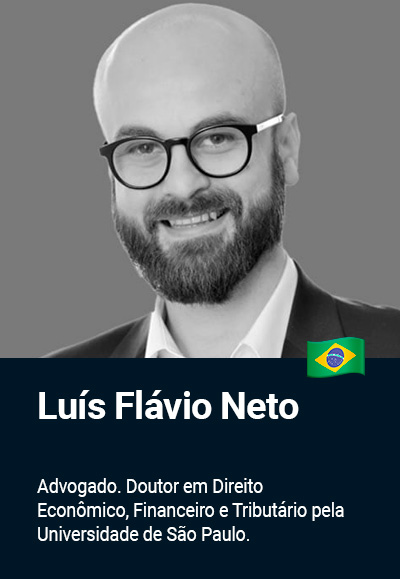 luis-flavio-neto