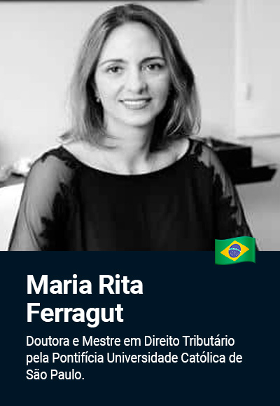 maria-rita-ferragut