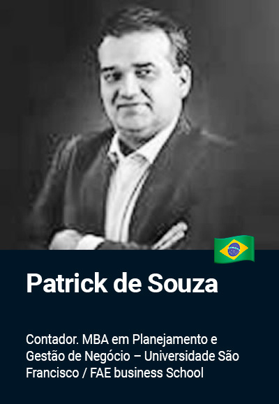 patrick-de-souza
