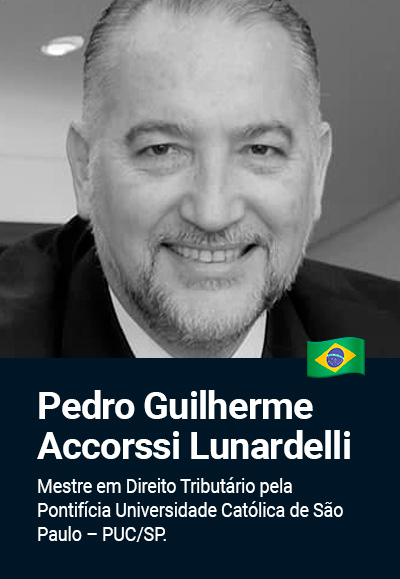pedro-guilherme-accorsi-lunardelli