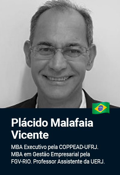 placido-malafaia-vicente