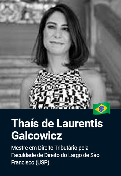 thais-de-laurentis-galkowicz