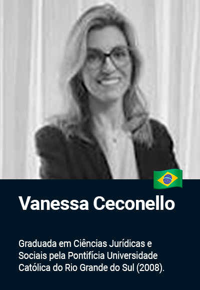 vanessa-ceconello