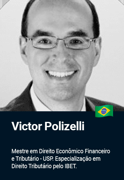 victor-polizelli
