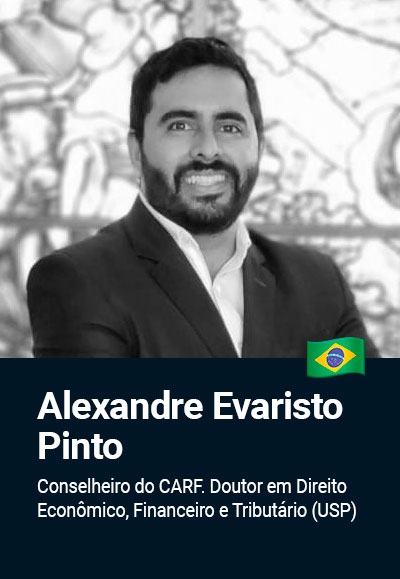 alexandre-evaristo-pinto