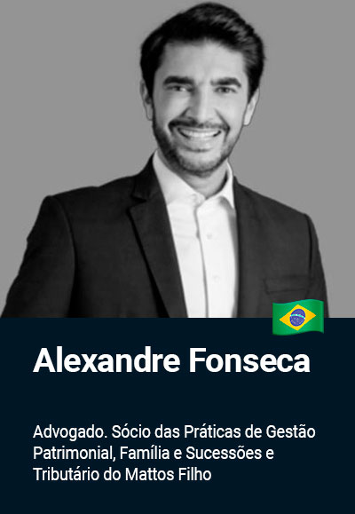alexandre-fonseca