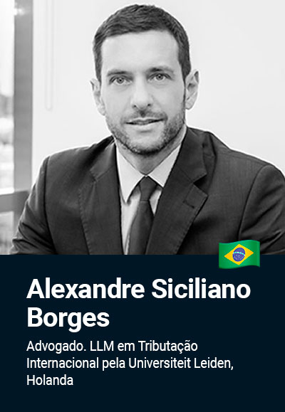 alexandre-siciliano-borges