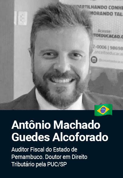 antonio-machado-guedes-alcoforado