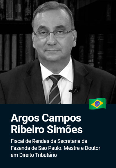 argos-campos-ribeiro-simoes