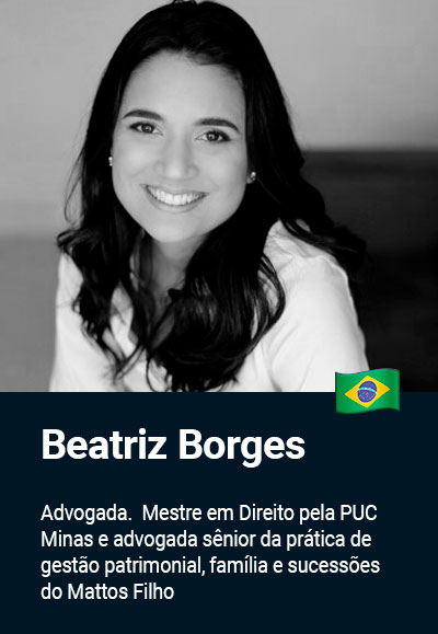 beatriz-borges