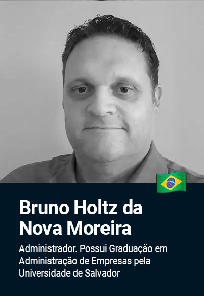 bruno-holtz-da-nova-moreira