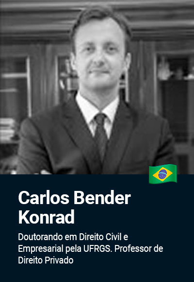carlos-bender-konrad
