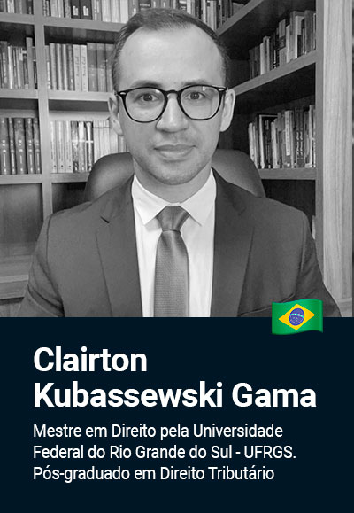 clairton-kubassewski-gama