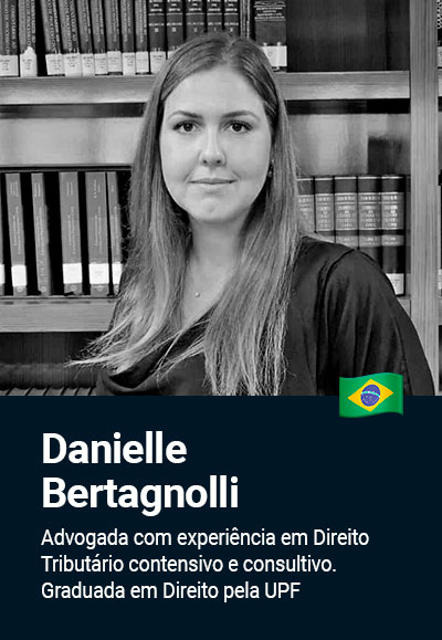danielle-bertagnolli