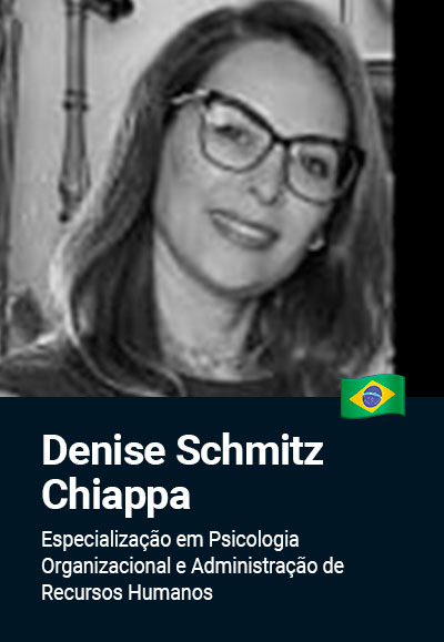 denise-schmitz-chiappa