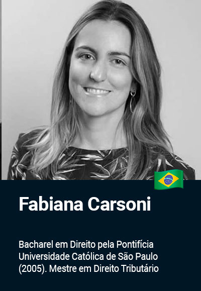 fabiana-carsoni
