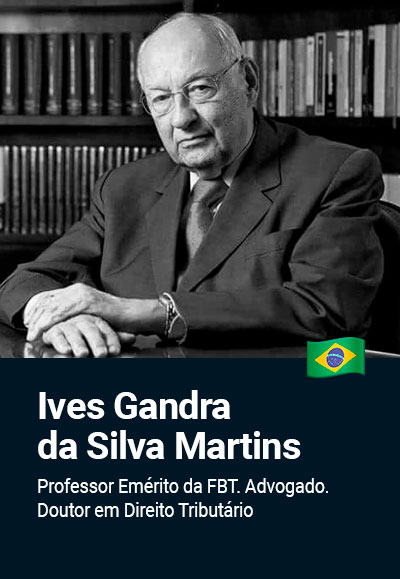 ives-gandra-da-silva-martins