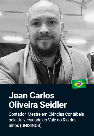 jean-carlos-seidler