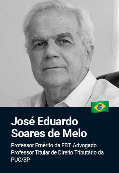 jose-eduardo-soares-de-melo