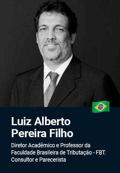 luiz-alberto-pereira-filho