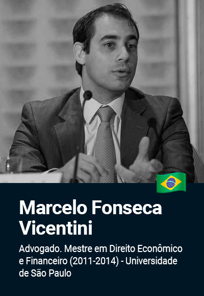 marcelo-fonseca-vicentini