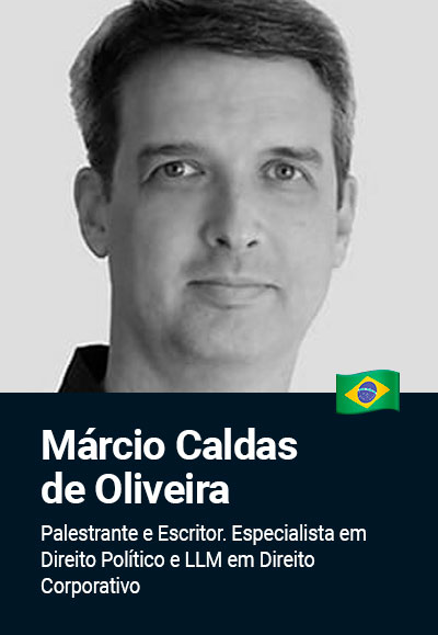marcio-caldas-de-oliveira