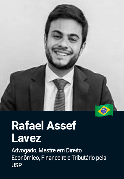 rafael-assef-lavez