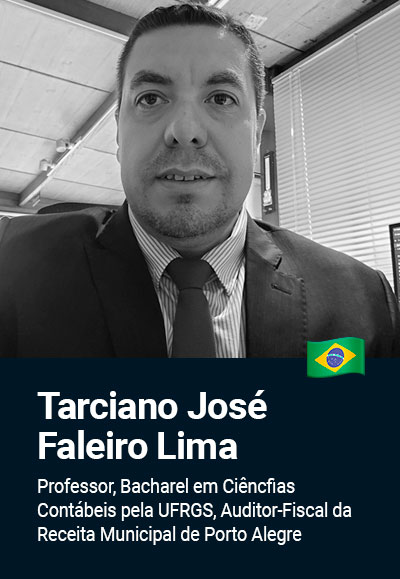 tarciano-jose-faleiro-de-lima