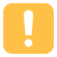 deeb4065-alerta_102q02q000000000000028